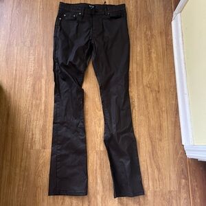 BooHoo man jeans size 30